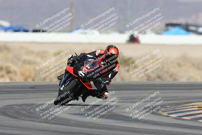 media/May-24-2025-TrackXperience (Sat) [[1cecf32909]]/Level 1/Session 3 (Turn 4)/